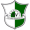 SV Fronberg Schreiersgrün