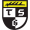 TSG Balingen