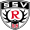 SSV Reutlingen 05