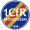 1. CfR Pforzheim