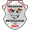 T&uuml;rkspor Neckarsulm