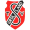 TSV Grolland II