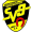 SV Oberdorfelden II