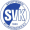 SV Kilianstädten II
