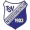 TSV Niederissigheim II