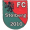 FC Stolberg III
