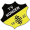 TV Konzen III
