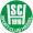 SC Hassel III