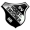 SV Horst-Emscher IV