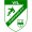 VfL Grafenwald III