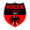 Adler Ellinghorst II