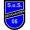SuS 05 Beckhausen II