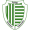 SpVgg Falkenstein II