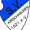 SV Kirschhausen II