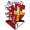 FSV Treuen II