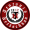 FC Teutonia Netzschkau II