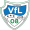 VfL 08 Vichttal IV