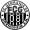 FC Germania Dörnigheim III