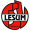 TSV Lesum-Burgdamm II