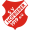 SV Hofbieber