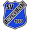 SV Langenselbold 30