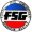 FSG Bensheim III