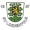 SV Lindenfels III