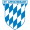 SV Affolterbach II