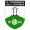 FC Starkenburg Heppenhe. III
