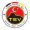 T&uuml;rkischer SV Singen