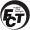 FC Teningen