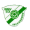 BSV 53 Irfersgrün II