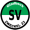 SV Zweckel III