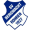 Bergwacht Rohren III