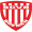 SC Vahr Blockdiek III