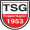 TSG Ruppertsgrün