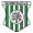 SG Reuth III