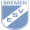 ESV Blau-Weiß Bremen