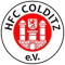 HFC Colditz Spielplan 2026/27 | Alle Wettbewerbe - kicker