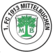 1. FC Mittelbuchen