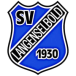 SV Langenselbold 30