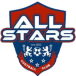 All Stars FC II