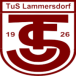 TuS Lammersdorf II