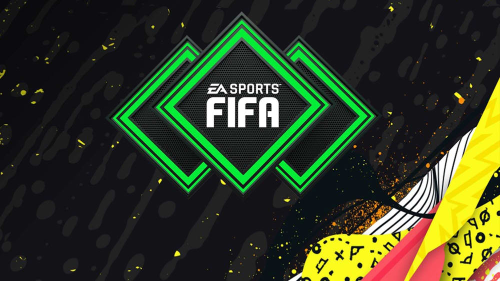 EA gerät für seinen Ultimate Team-Modus der FIFA-Reihe immer wieder in die Kritik.