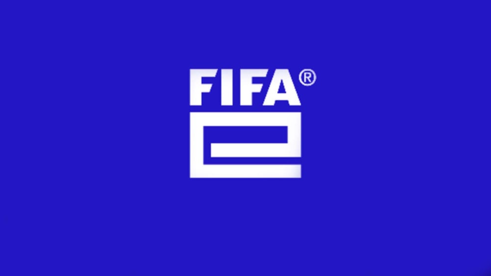 FIFAe fungiert seit Herbst 2020 als Dachmarke der eSport- und Gaming-Bemühungen.