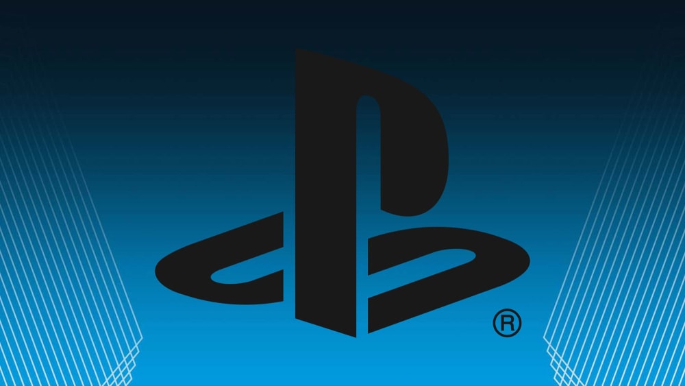 Sony und PlayStation planen die Abo-Revolution.