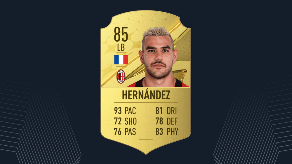 FIFA 23: Die besten Spieler der Serie A - kicker