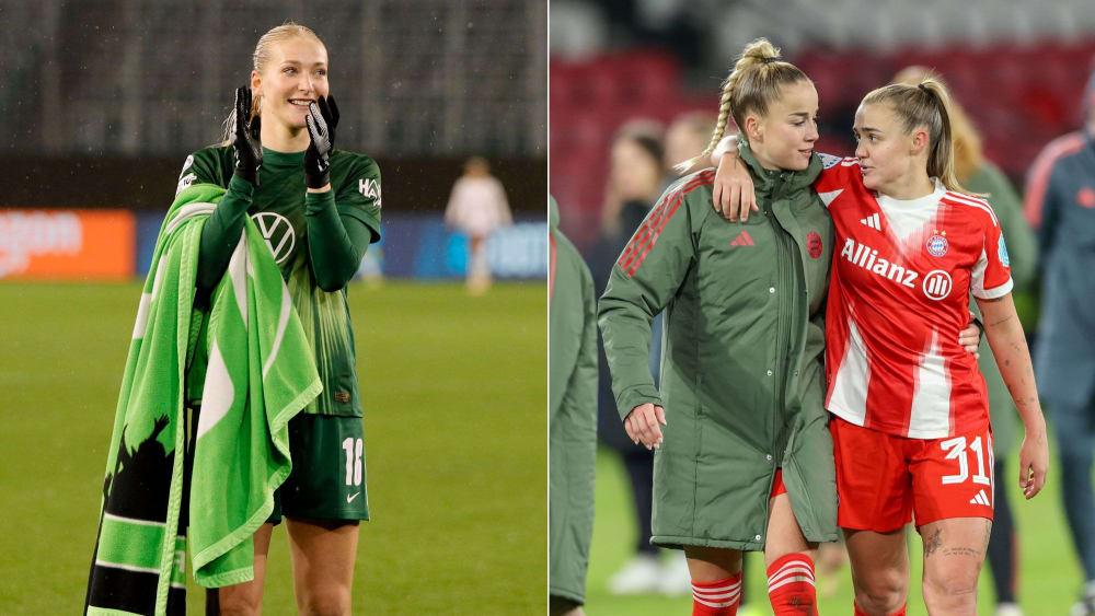 [Bild: 46903971-a31e-41e1-be13-0c0dc623d9f1.jpg]