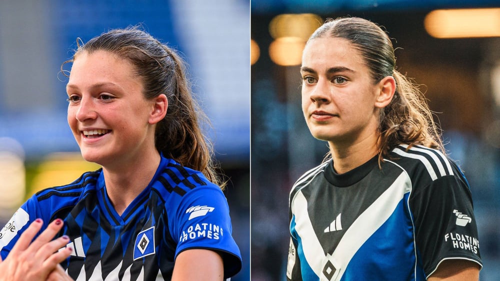 [Bild: e4a94fe3-4df9-47c1-becd-2b8e64067ffb.jpg]