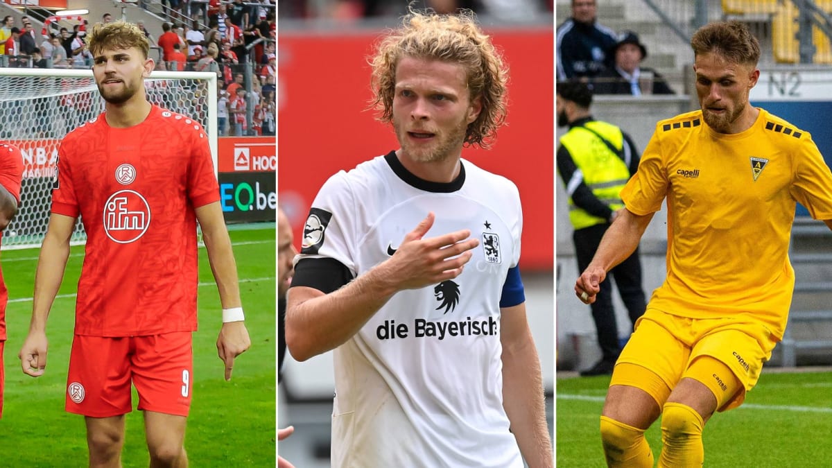 www.kicker.de